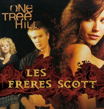les freres scoot