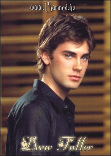 chris