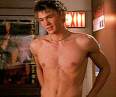 chad plus jeune