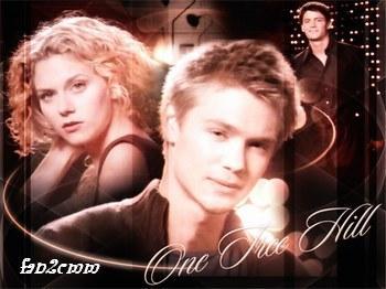 peyton lucas et nathan