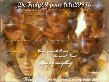 nathan et haley