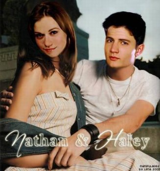 le plus bo couple