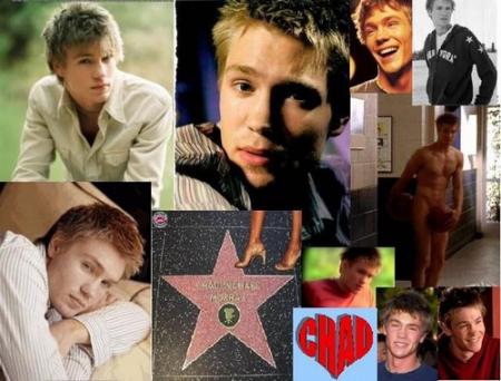 lucas