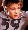 lucas