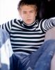 LUCAS