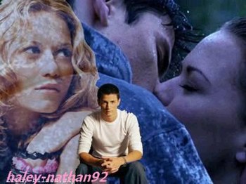 NALEY