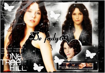 montage
